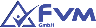 FVM GmbH – Versicherungsmakler Rockenhausen